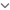 drop-down-toggle