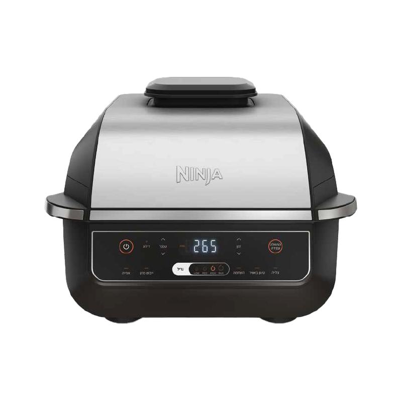 EG203