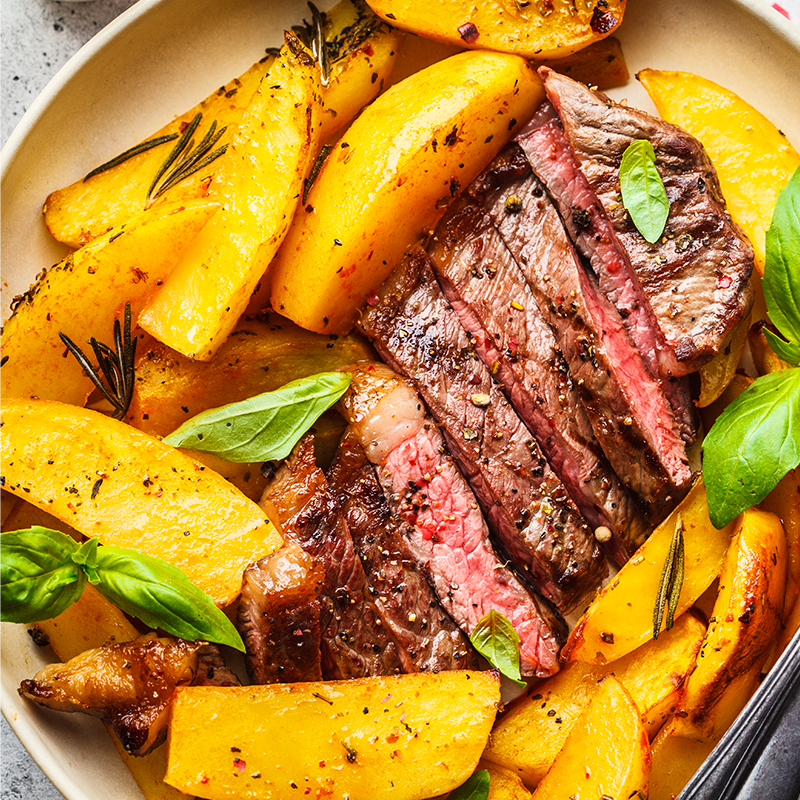 Recipe Image