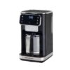 MORPHY RICHARDS MAX MAX ICE CUBES