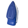 מגהץ חשמלי LIGHT AND EASY BRIGHT - Russell Hobbs