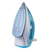 מגהץ אדים Crystal 2400W - מורפי ריצ'רדס 300300