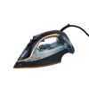 מגהץ אדים Crystal GOLD 2400W - מורפי ריצ'רדס 300302