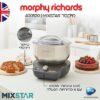 מיקסר MIXSTAR מורפי ריצ'רדס 400520