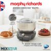 מיקסר MIXSTAR מורפי ריצ'רדס 400520