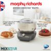 מיקסר MIXSTAR מורפי ריצ'רדס 400520