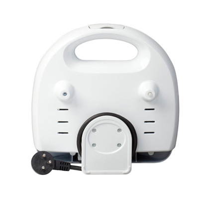 טוסטר סנדוויץ' פלטות גריל 44257 - מורפי ריצ'רדס Morphy Richards