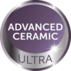 ADVANCED CERAMIC ULTRA