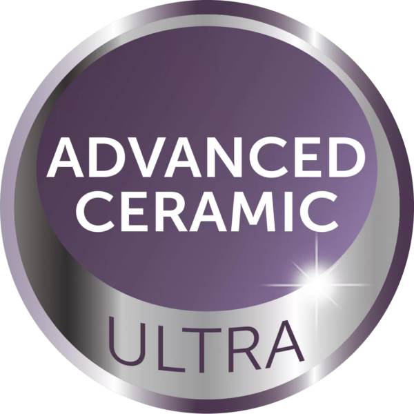 ADVANCED CERAMIC ULTRA