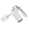 מיקסר ידני Elegant - מורפי ריצ'רדס 48258 Morphy Richards
