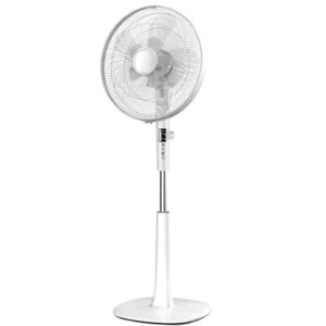 מאוורר דיגיטלי 16 אינץ Premium Breeze מורפי ריצ'רדס 65450