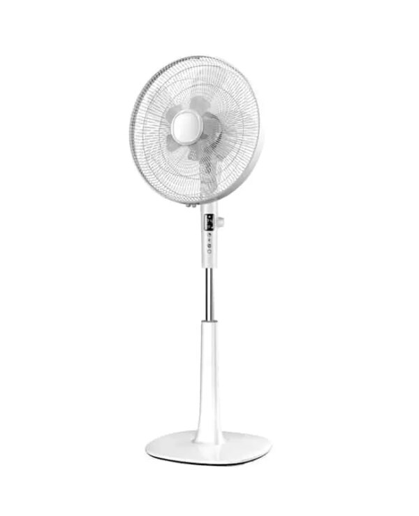 מאוורר דיגיטלי 16 אינץ Premium Breeze מורפי ריצ'רדס 65450