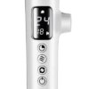 מאוורר דיגיטלי 16 אינץ Premium Breeze מורפי ריצ'רדס