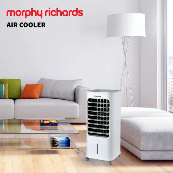 מצנן אוויר נייד AIR COOLER 65470 morphy richards