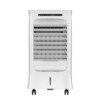 מצנן אוויר נייד AIR COOLER PLUS 65471 morphy richards