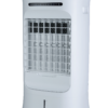 מצנן אוויר נייד AIR COOLER PLUS 65471 morphy richards