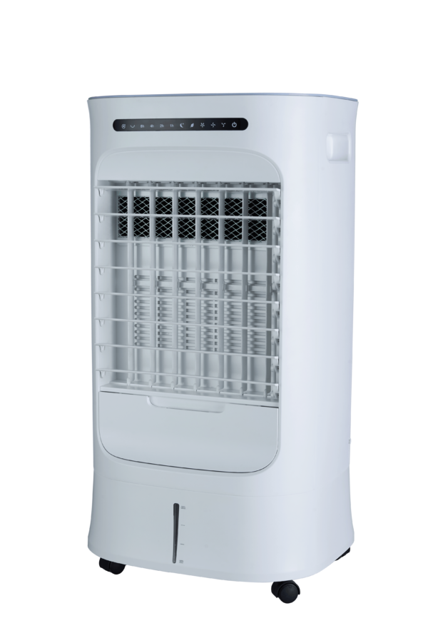 מצנן אוויר נייד AIR COOLER PLUS 65471 morphy richards