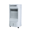 מצנן אוויר נייד AIR COOLER PLUS 65471 morphy richards