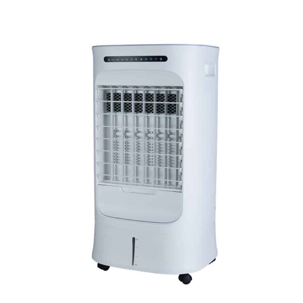 מצנן אוויר נייד AIR COOLER PLUS 65471 morphy richards