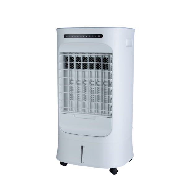 מצנן אוויר נייד AIR COOLER PLUS 65471 morphy richards