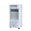 מצנן אוויר נייד AIR COOLER PLUS 65471 morphy richards
