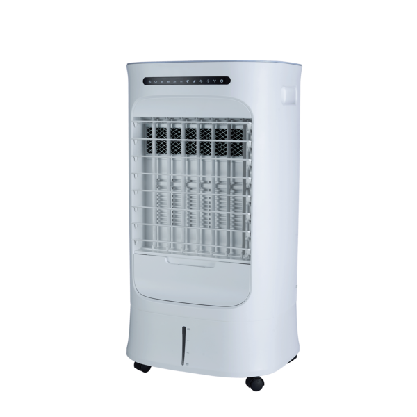 מצנן אוויר נייד AIR COOLER PLUS 65471 morphy richards