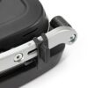 טוסטר לחיצה 2 פרוסות וינטאז' Morphy Richards 44771