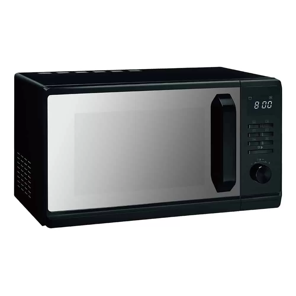 44581
