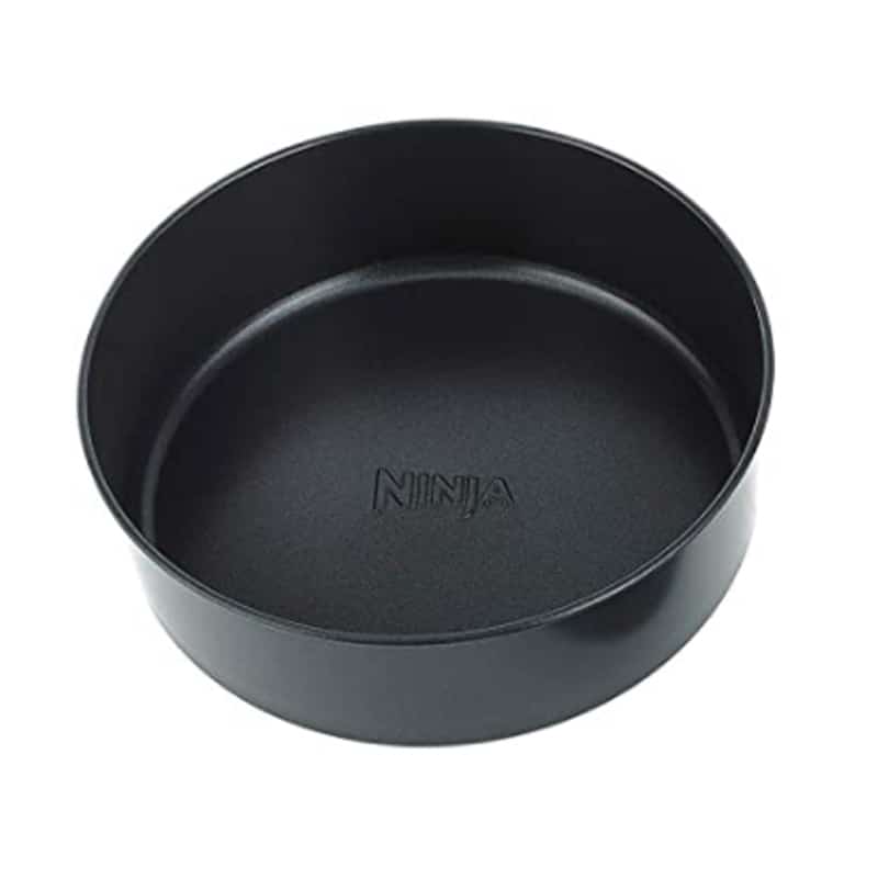 AOP100BRN