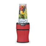 נוטרי נינג'ה בלנדר Ninja Nutri-Blender Plus