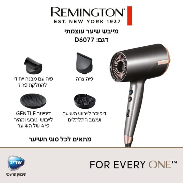 3+1 אחריות