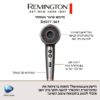 עקבו אחרינו: remington.israel