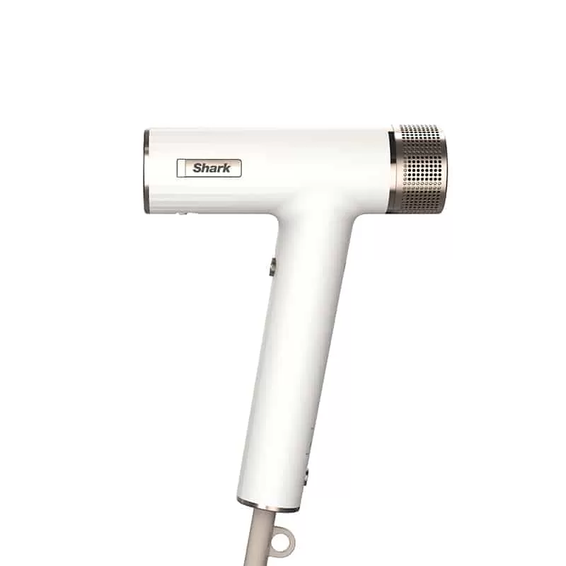 HD353