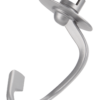 אביזר לישה למיקסר Artist Max דגם 48962