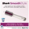 SmoothStyle