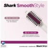 SHARK SMOOTHSTYLE