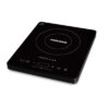 כיריים אינדוקציה יחיד 2000W Morphy Richards 44741