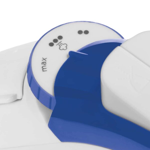מגהץ חשמלי LIGHT AND EASY BRIGHT - Russell Hobbs