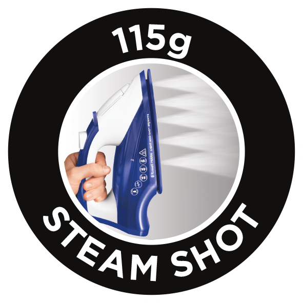 AUTO STEAM