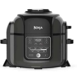 נינג'ה פודי - Ninja Foodi OP300