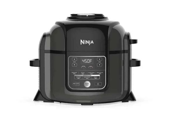 נינג'ה פודי - Ninja Foodi OP300