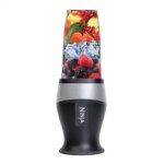 נוטרי נינג'ה - שייקר מקצועי Nutri Ninja
