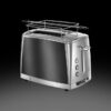 russell hobbs מצנם LUNA Moonlight Gray 23221-56