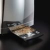 russell hobbs מצנם LUNA Moonlight Gray 23221-56