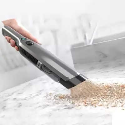 שואב אבק ידני נטען Shark ION WV250
