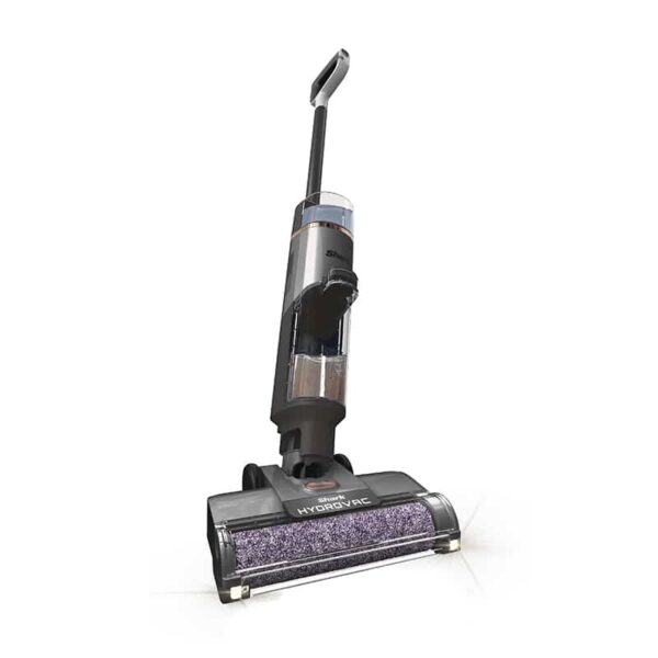 שואב שוטף WD213