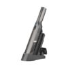 שואב אבק ידני נטען Shark ION WV250
