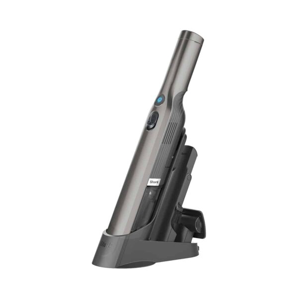 שואב אבק ידני נטען Shark ION WV250