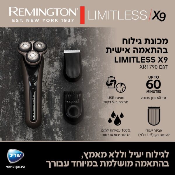 מאושר על ידי מכון צמת