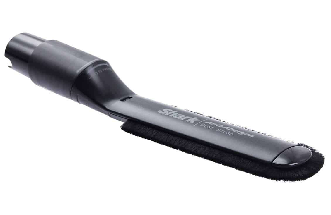 285FFJ700